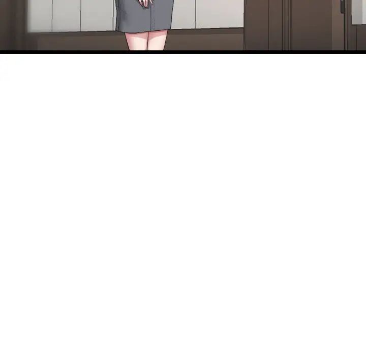 当初恋变成继母第60话