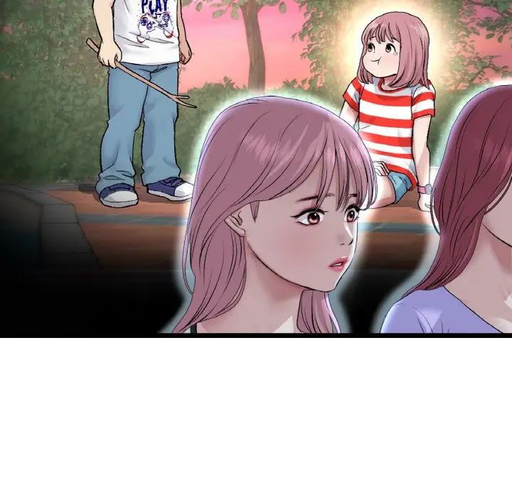 当初恋变成继母第60话