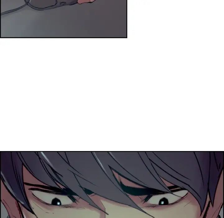 保姆调教中第37话