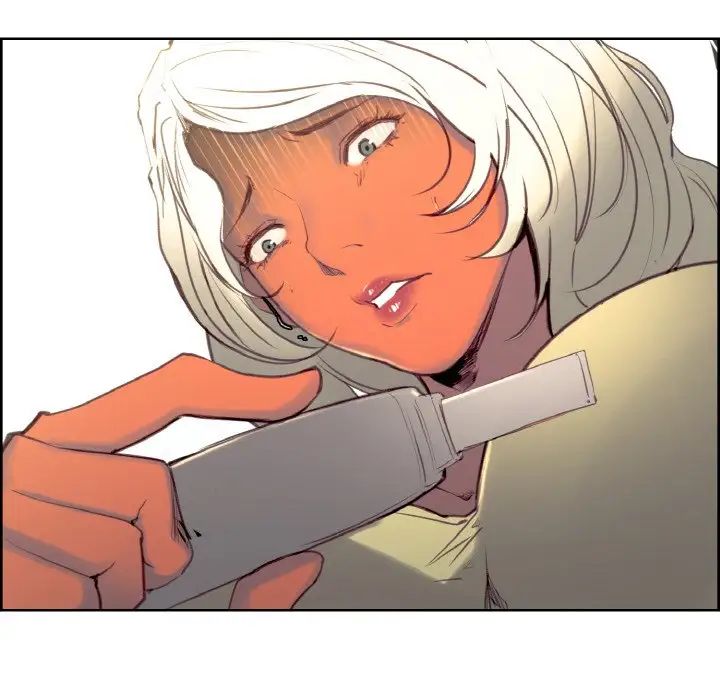 保姆调教中第37话