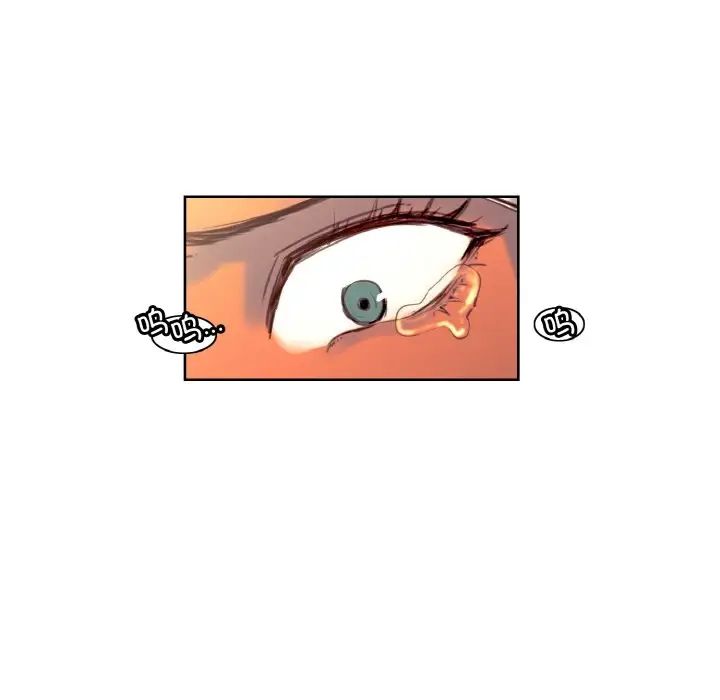 保姆调教中第37话