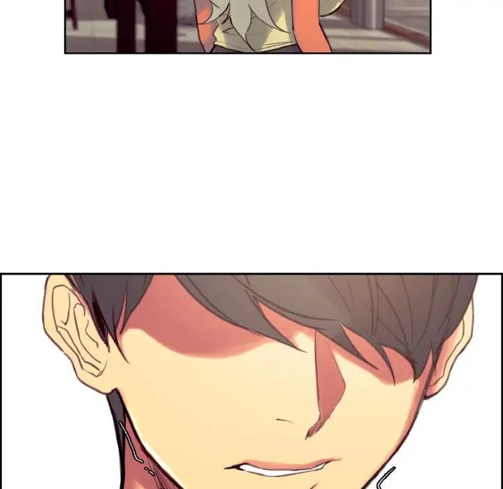 保姆调教中第37话