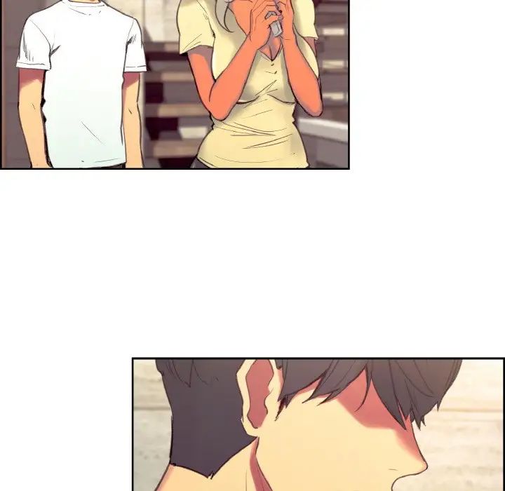 保姆调教中第37话