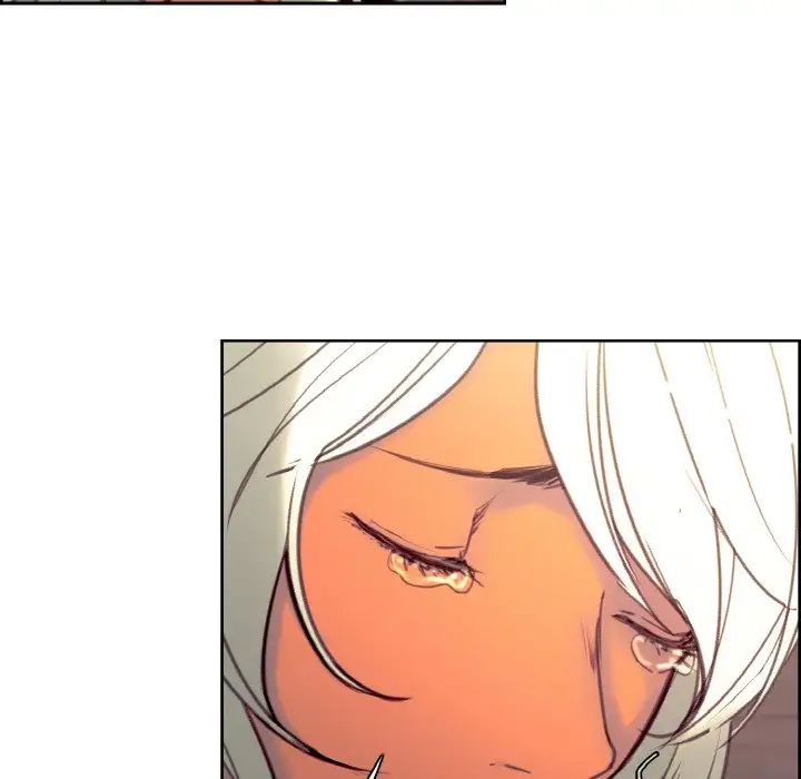 保姆调教中第37话