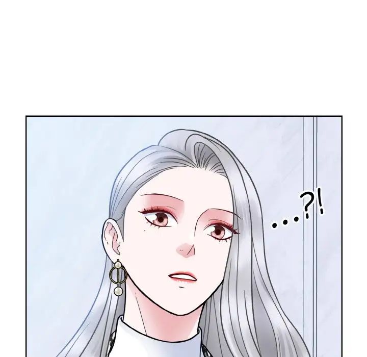 眷恋第37话