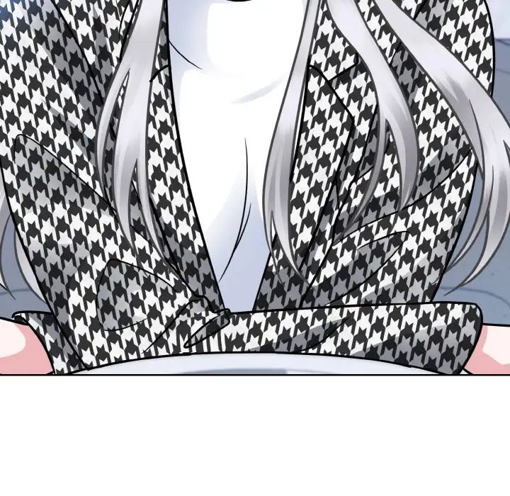 眷恋第37话