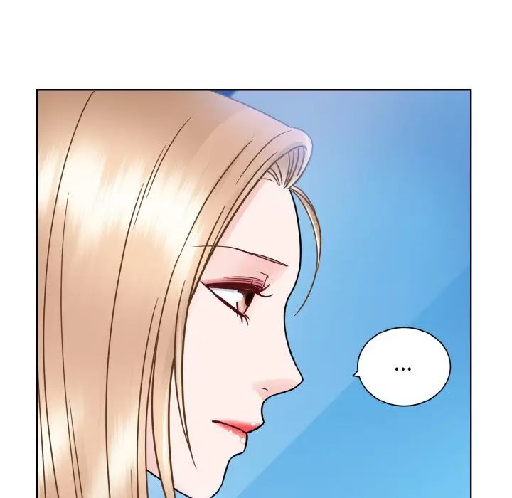 眷恋第37话