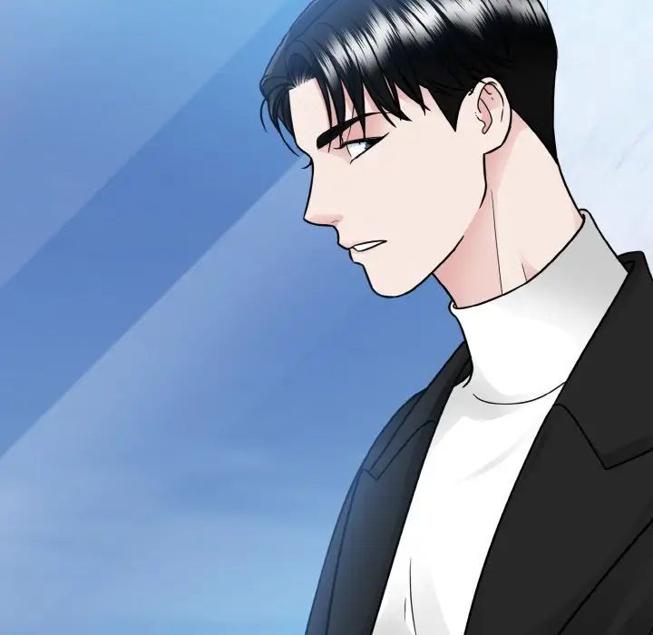 眷恋第37话