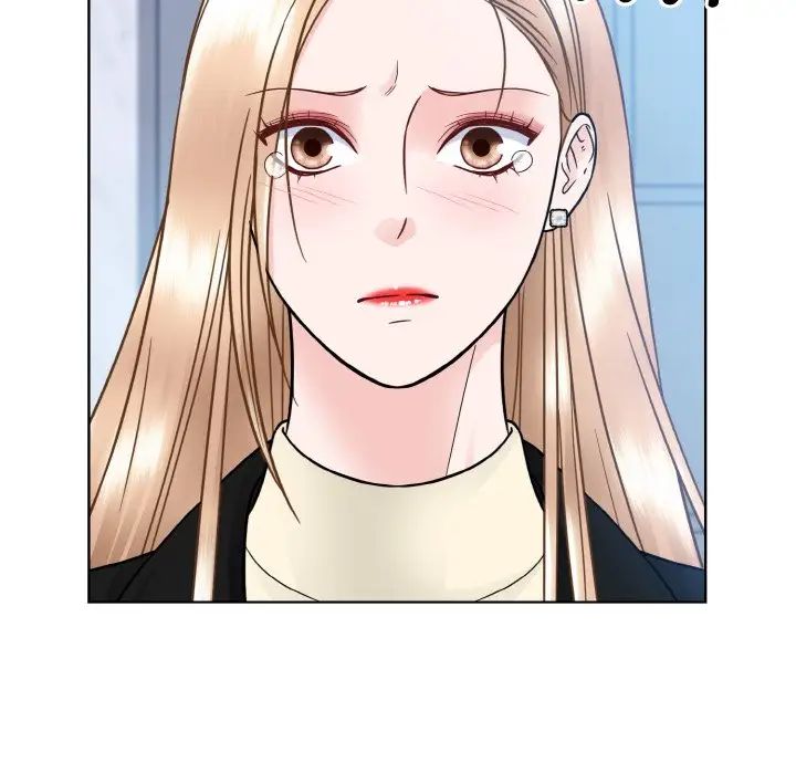 眷恋第37话