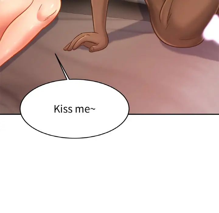 亲密一家人第39话