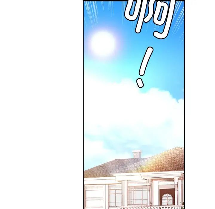 亲密一家人第39话