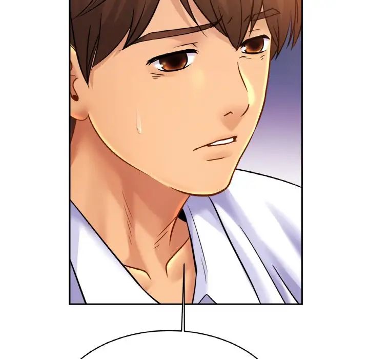 亲密一家人第39话