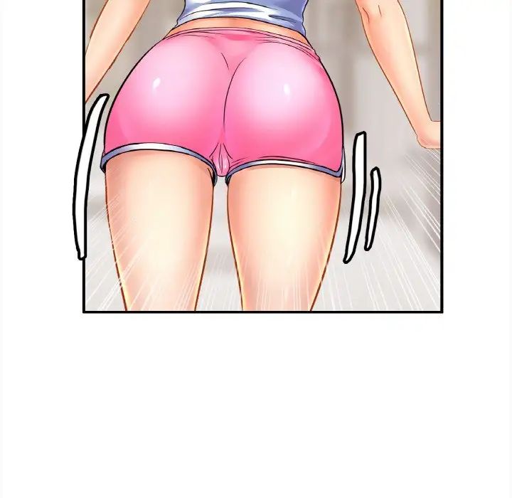 亲密一家人第39话