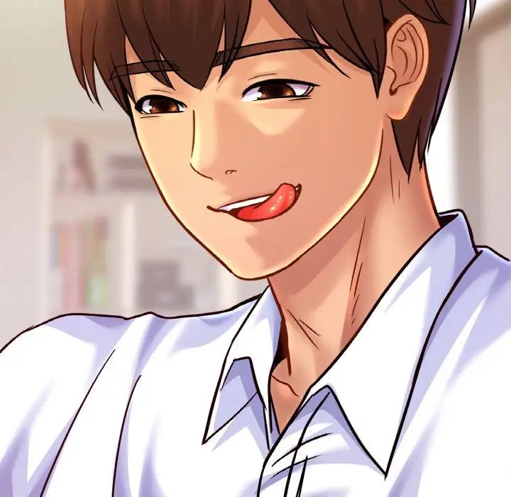 亲密一家人第39话