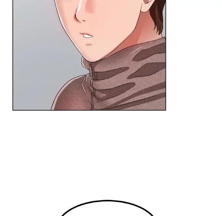 冰上恋人第31话