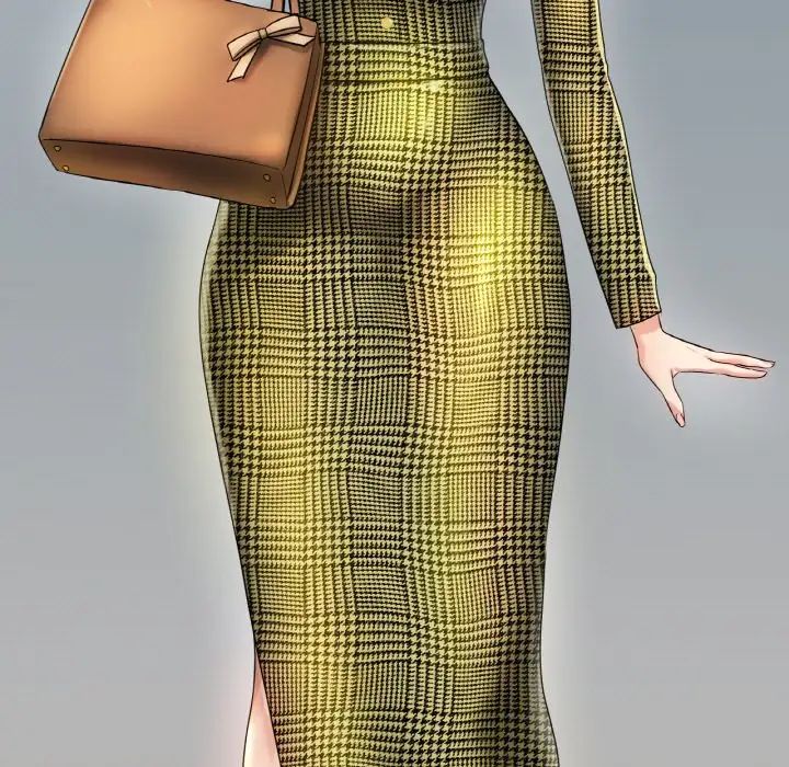 冰上恋人第31话