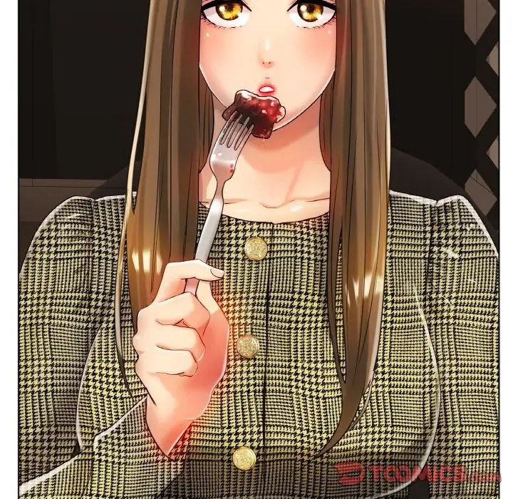 冰上恋人第31话