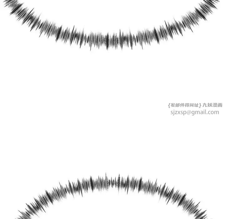 冰上恋人第31话