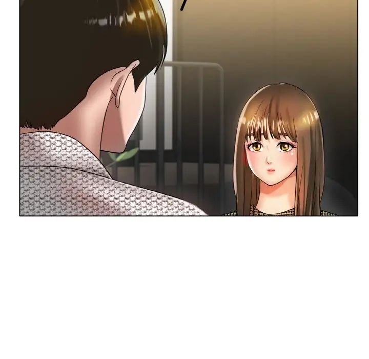 冰上恋人第31话