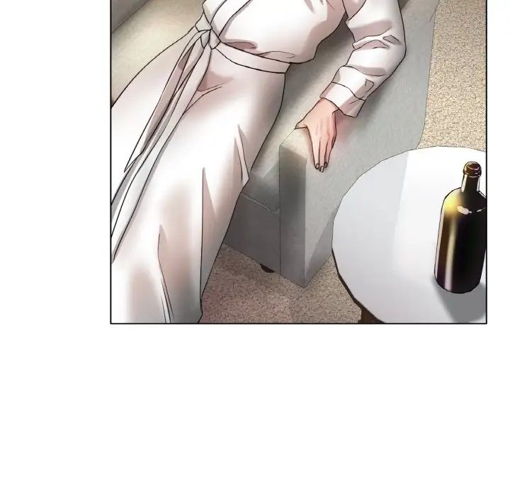 冰上恋人第31话