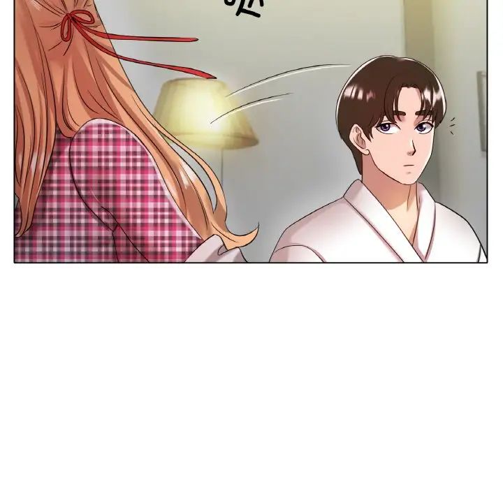 冰上恋人第31话