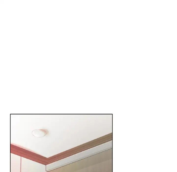 冰上恋人第31话