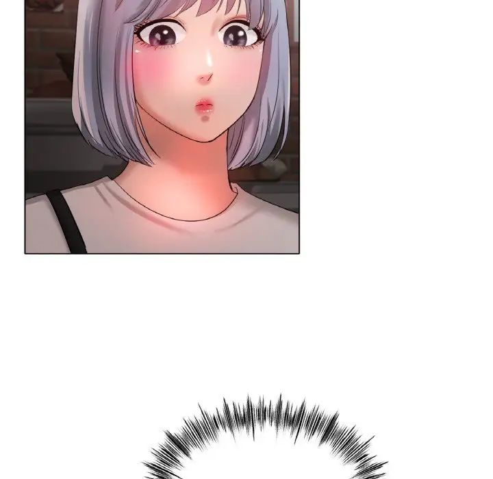 冰上恋人第31话