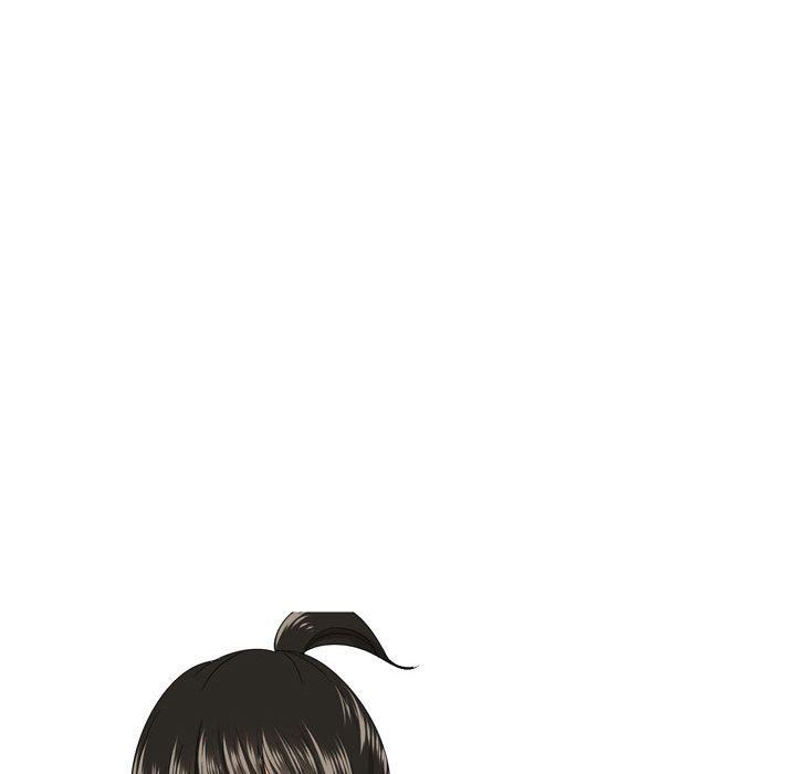 情事物语Forever：第二季第4话