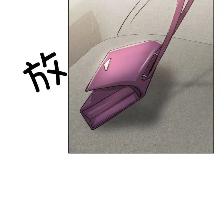 冰上恋人第31话