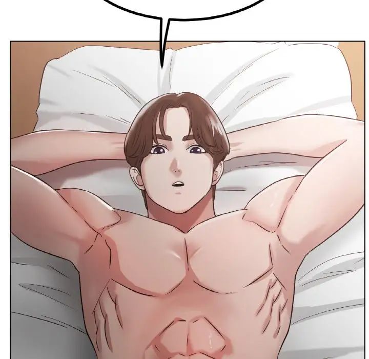 冰上恋人第31话