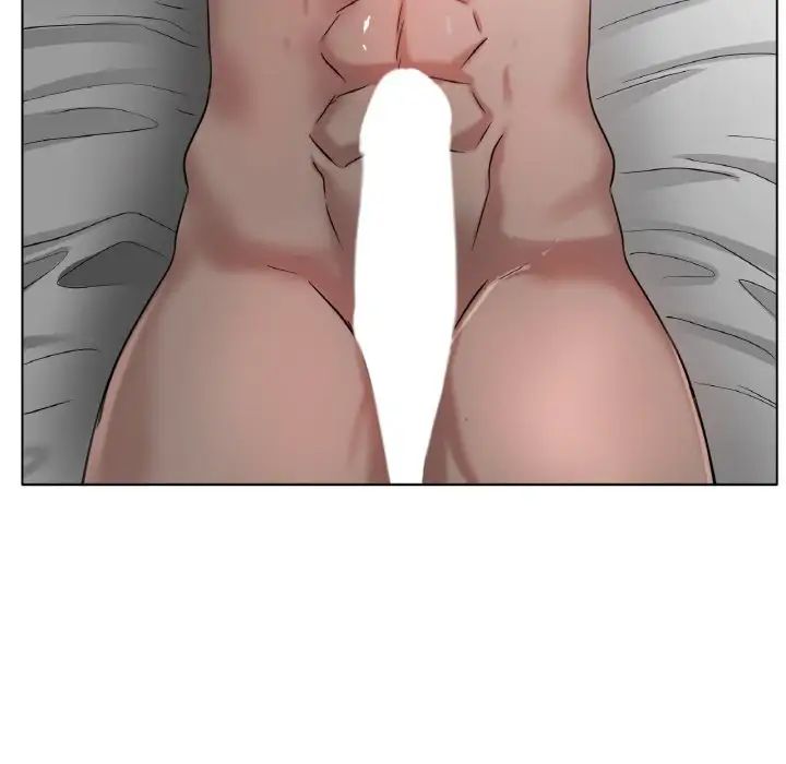 冰上恋人第31话