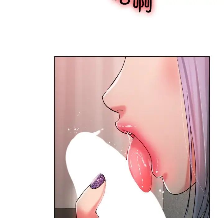 冰上恋人第31话