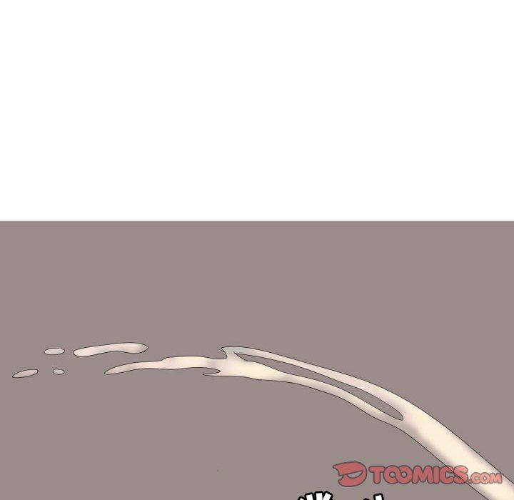 情事物语Forever：第二季第4话