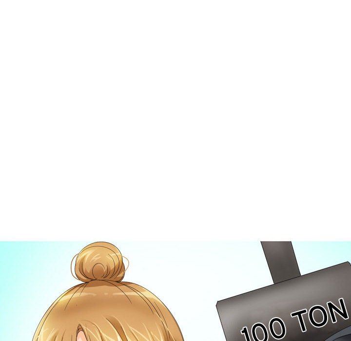 情事物语Forever:第二季第5话