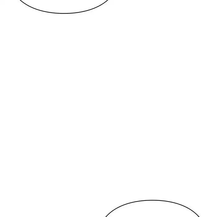 让我一见钟情的他第33话