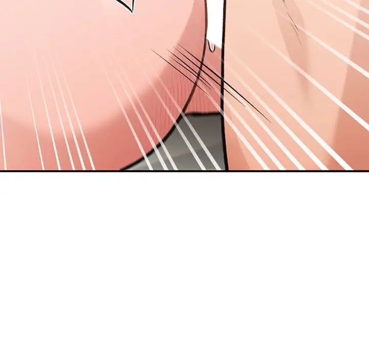 让我一见钟情的他第33话