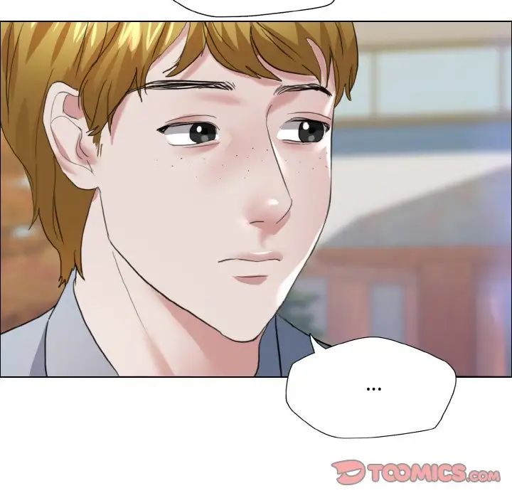 了不起的她第24话