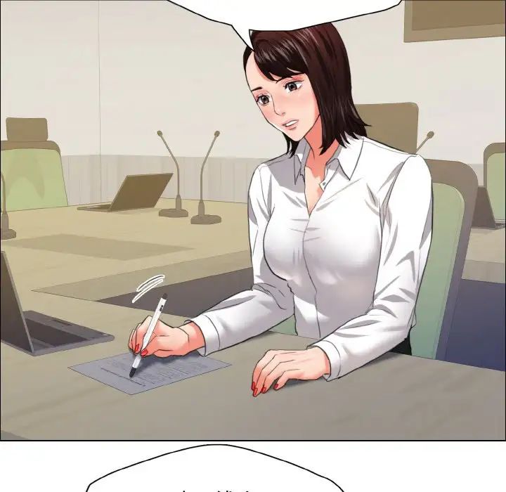 了不起的她第24话