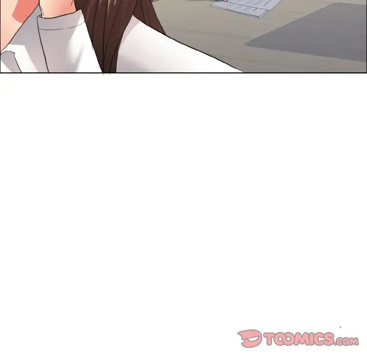 了不起的她第24话