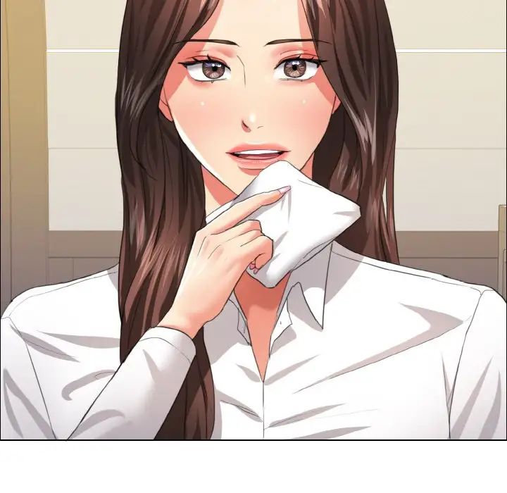 了不起的她第24话