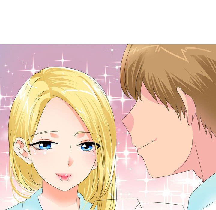 情事物语Forever：第二季第7话