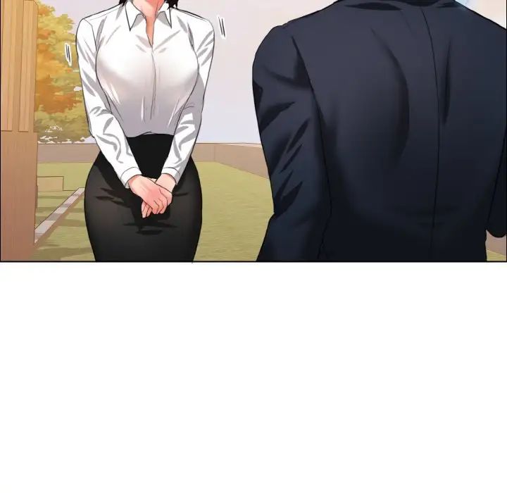 了不起的她第24话