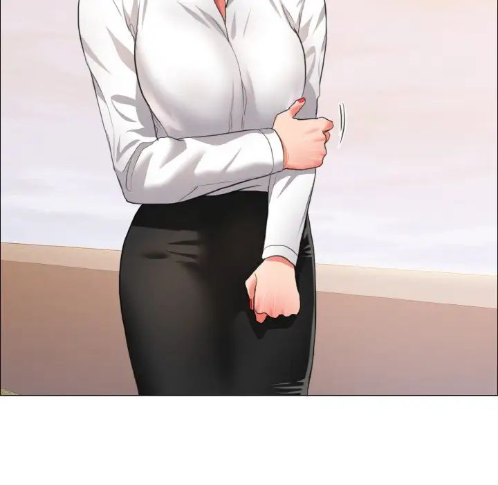 了不起的她第24话