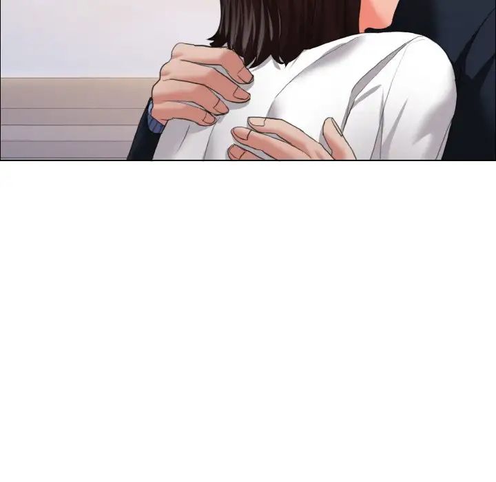 了不起的她第24话