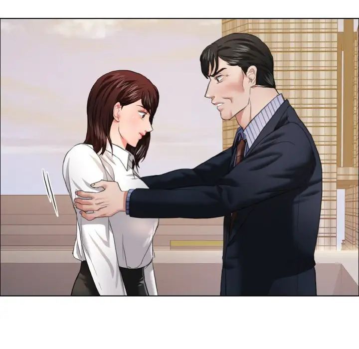 了不起的她第24话