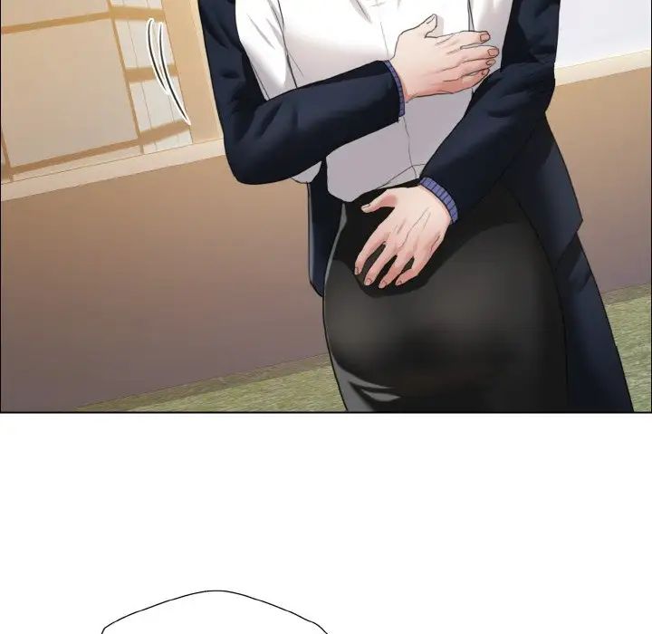 了不起的她第24话