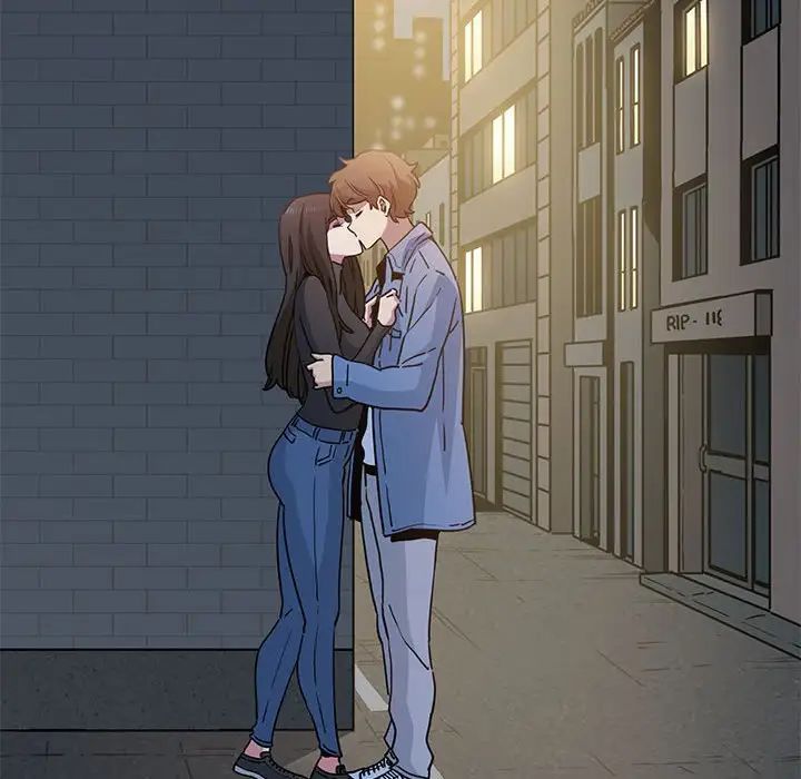 发小碰不得第26话