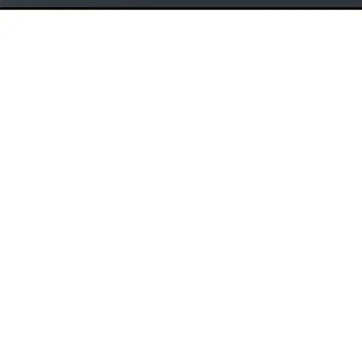 发小碰不得第26话