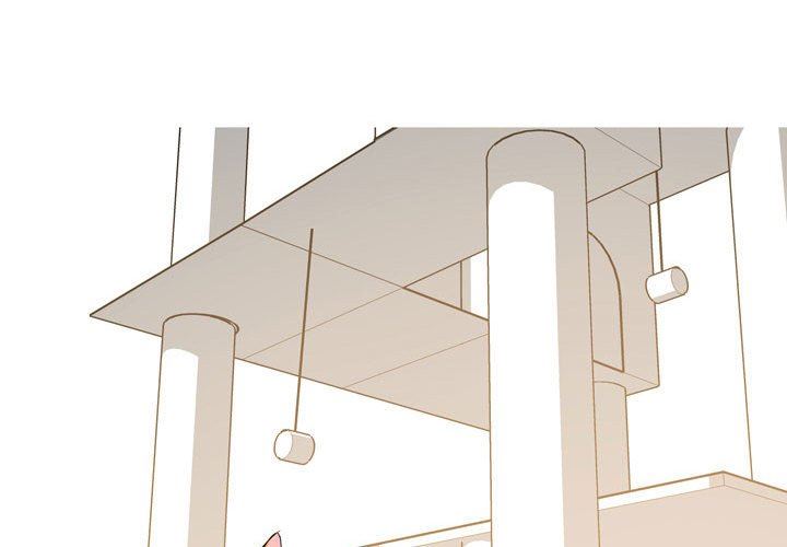 情事物语Forever:第二季第9话