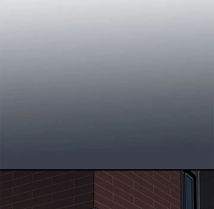 发小碰不得第26话